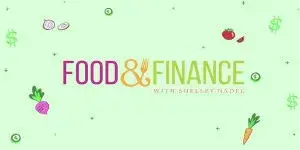 Food & Finance