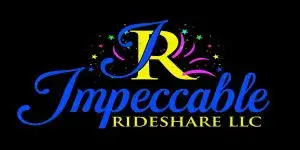 Impeccable Rideshare LLC