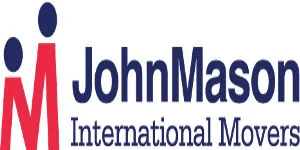 JohnMason International