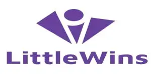 LittleWins