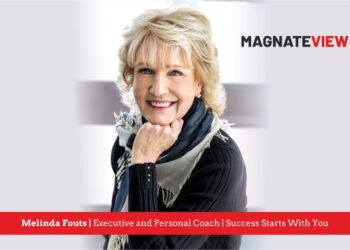 A Women’s Day Celebration: An Interview with Melinda Fouts, the Executive and Personal Coach at Success Starts With You