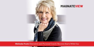 A Women’s Day Celebration: An Interview with Melinda Fouts, the Executive and Personal Coach at Success Starts With You