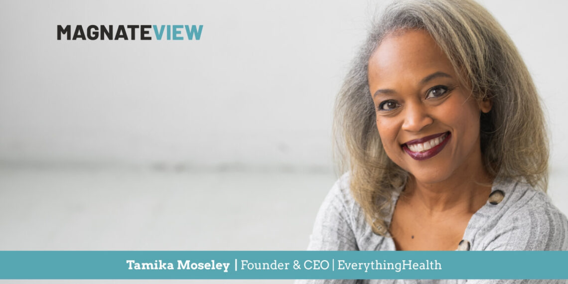 Top 5 Inspirational Female Icons to Follow in 2025