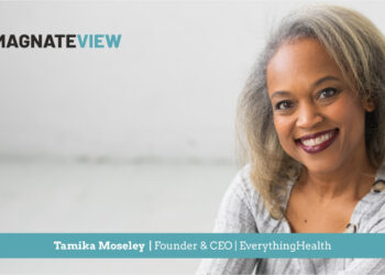 Top 5 Inspirational Female Icons to Follow in 2025