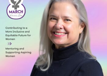 A Professor’s Path to Empowerment: An Interview with Kay A. Oliver, a renowned Professor of Stanton University