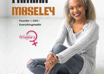 Top 5 Inspirational Female Icons to Follow in 2025