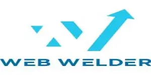 Web Welder LLC