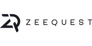 ZeeQuest