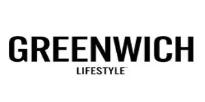 Greenwich Lifestyle Magazine