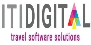 ITI Digital