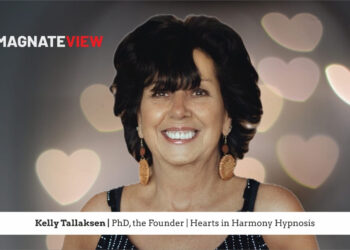 Hearts in Harmony Hypnosis