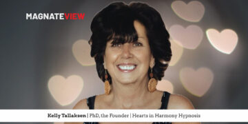 Hearts in Harmony Hypnosis