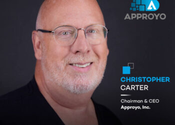 Top 5 SAP Visionaries Transforming the Cloud in 2025