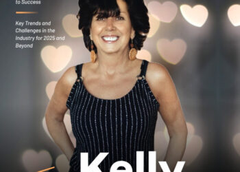 Hearts in Harmony Hypnosis