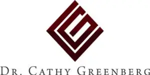 Dr. Cathy Greenberg