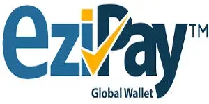 Ezipay