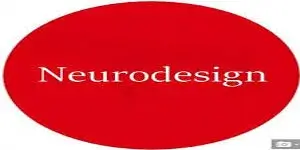 Neurodesign