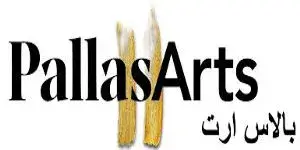 PallasArts