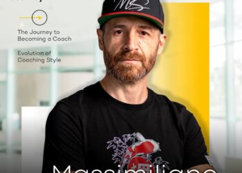 A High-Performance Journey: An Interview with Massimiliano Spini, a High-Performance Developer