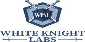 White Knight Labs