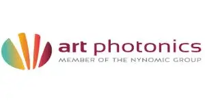 Art photonics GmbH