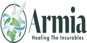 ARMIA House