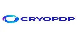 CRYOPDP