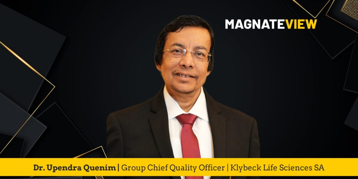 Top 5 Exceptional Leaders to Follow in 2025