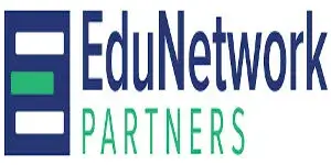 EduNetwork Partners
