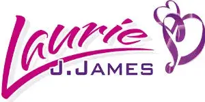 Laurie J. James
