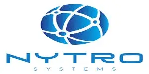 NYTRO SYSTEMS