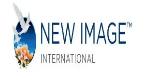 New image Group
