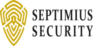Septimius Security Ltd.