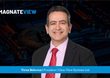 The Future of Banking: Innovations in Digital Banking and Financial Technology