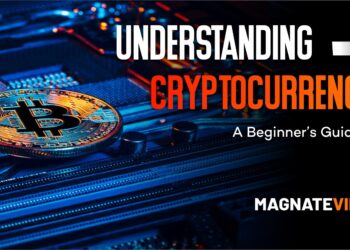 The Future of Banking: Innovations in Digital Banking and Financial Technology