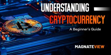 The Future of Banking: Innovations in Digital Banking and Financial Technology