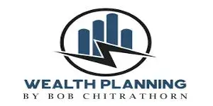 Wealth Planning by Bob Chitrathorn