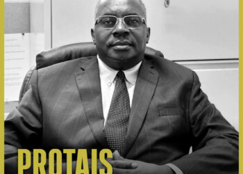 A Visionary Leader’s Impactful Journey: An Interview with Protais Muhirwa, the Founder and Foundation Director of ARMIA House