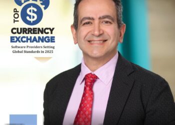 The Future of Banking: Innovations in Digital Banking and Financial Technology