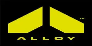 Alloy Personal Training Franchise