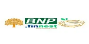 BNP Finnest GROUP