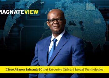 The Future of Transportation: Disruptive Technologies and Trends Shaping the Industry