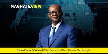 The Future of Transportation: Disruptive Technologies and Trends Shaping the Industry