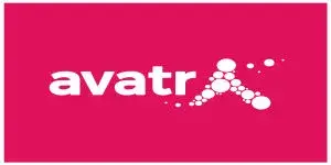 Inavya Ventures Ltd.