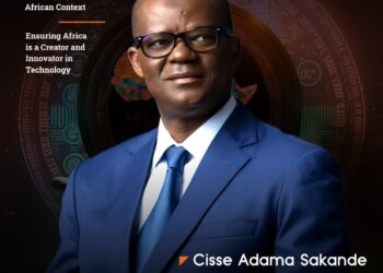 The Future of Transportation: Disruptive Technologies and Trends Shaping the Industry