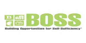Building Opportunities for Self-Sufficiency (BOSS) WERC