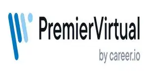 Premier Virtual by Career.io