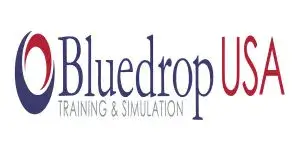 Bluedrop USA, Inc.