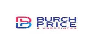 Burch Price and Associates