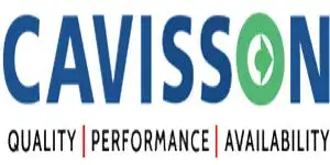 Cavisson Systems